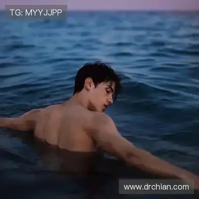 韦飚将